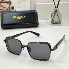 Picture of Balmain Sunglasses _SKUfw42935184fw